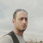 Ergun Tokal - @erguntokal - Instagram