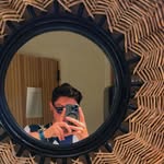 Ergün Tokan - @ergun_tokan - Instagram