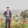 Ergun Tokat - @erguntokat - TikTok