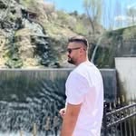 Ergun Tokat - @erguntokatt - Instagram