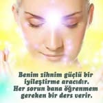 ergun toker - @erguntoker8 - Instagram