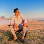Ergün Toker - @erguntoker00 - Instagram