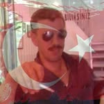 Ergun Tokgil - @erguntokgil - Instagram