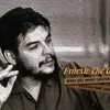 Ergün Tokgönül - @erguntokgonul - TikTok
