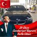 Ergun Tokgöz - Facebook