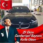 Ergun Tokgöz - @erguntokgoz9 - Instagram