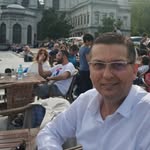 Ergün Tokgöz - @erguntokgozz - Instagram