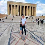 Ergün Toklu - @ergun.toklu.3 - Instagram