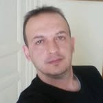 Ergun Tokmak - @ergun.tokmak - Instagram