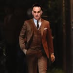 Ergün Tokturk - @erguntokturkk - Instagram