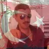 erguntokgil - @erguntokgil - TikTok