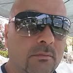 @tok.ergun - Instagram