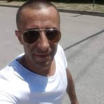 Ergun Yoruc - Facebook