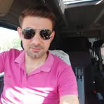 Ergun Yoruk - Facebook