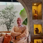 Ergün Yörük - @yorukergun.55 - Instagram