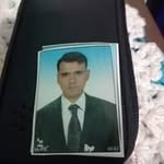 Ergün Yörük - @yoruk7401 - Instagram