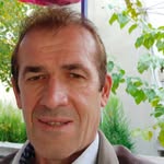 Ergun Yörük - @ergun.yoruk.144 - Instagram
