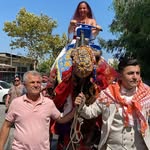 Ergün Yörük - @ergunyorukk - Instagram