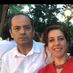 Ergün Yörük - @ergun_yoruk - Instagram