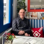Ergün YÖRÜK - @ergunyoruk55 - Instagram