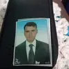 Ergün Yörük - @ergn.yrk - TikTok