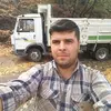 Ergün Yörük - @ergünyörük - TikTok