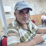Ergün Yörük - @yoruk4130 - Instagram