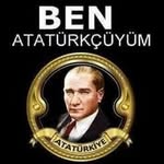 Ergün Yörük - @yorukergun - Instagram
