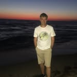 Ergün Yörük - @ergunyoruk68 - Instagram