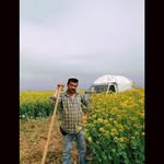 Ergün yörük - @ergun_yoruk03411 - Instagram