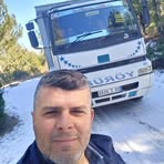 Ergün Yörük - Facebook