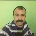 Ergün Yörük Saygı - @ergunsaygi - Instagram