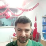 Ergunyorukk🇹🇷 - @ergunyoruk81 - Instagram