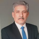 Mehmet Ergün Yörük - @mehmetergunyoruk - Instagram