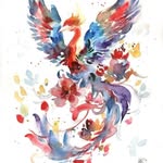 Refika Ergün Yörük - @refikaergunyoruk - Instagram