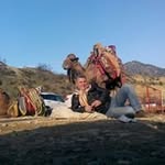 TC Ergün Yörük - @ergun.yoruk - Instagram