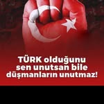 Yörükoğlu Ergun - @yorukogluergun - Instagram
