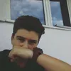 Ergi.Daci - @ergi.daci - TikTok
