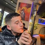 Ergys Daci - @daciergys - Instagram
