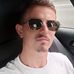 Ergys Daci - Facebook
