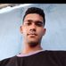 Erlys Diaz - Facebook