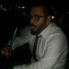 Erhan Ardic445 - @montana4480 - TikTok