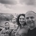 Erhan Ardıç - @erhan_ardic - Instagram