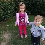 Erhan Ardıç - @ardic_erhan - Instagram