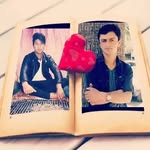 Erhan Ardıc - @erhanardic05374138777 - Instagram