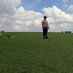 ERHAN ARDIÇ - @erhannnn14ee - Instagram