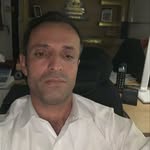 Erhan Ardic - @erhan.ardic.96 - Instagram