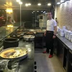 erhan ardıç - @erhan_ardc - Instagram