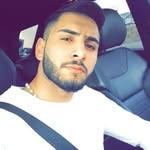 erhan ardıç - @erhanardc - Instagram