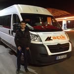 Erhan Ardıç - @erhan7909 - Instagram